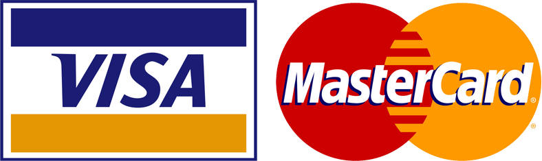 btn_text
