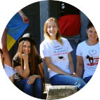 НАВЧАННЯ